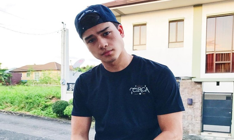marco gumabao