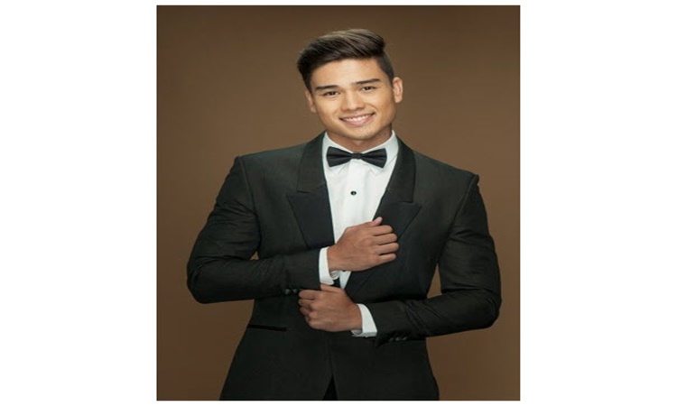 marco gumabao 4