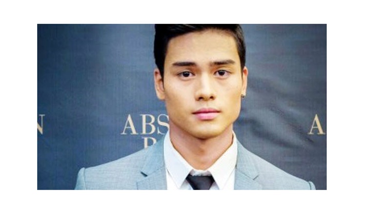 marco gumabao 7