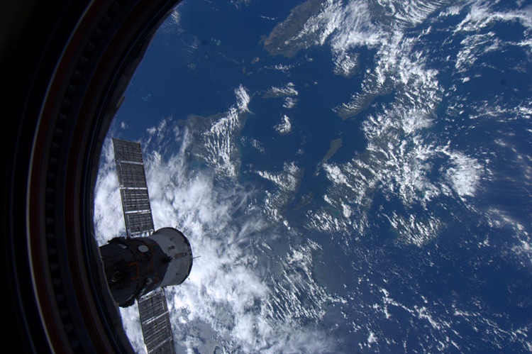 Philippine Space Agency