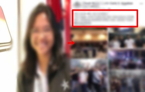 Aegis Jvris Fraternity