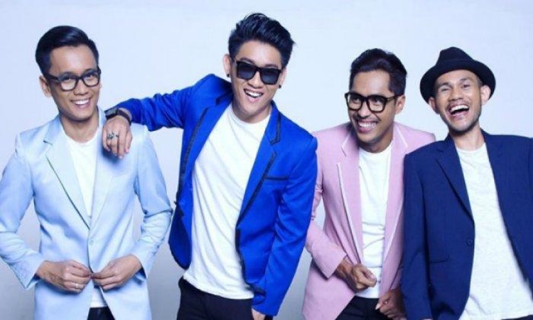 seventeen band
