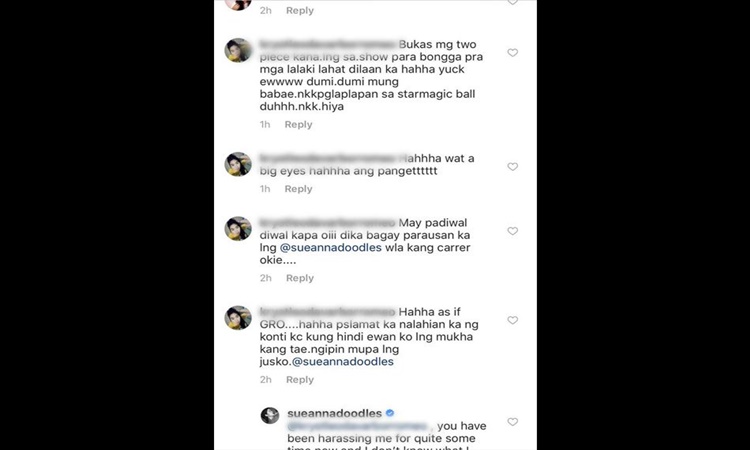 sue ramirez 1
