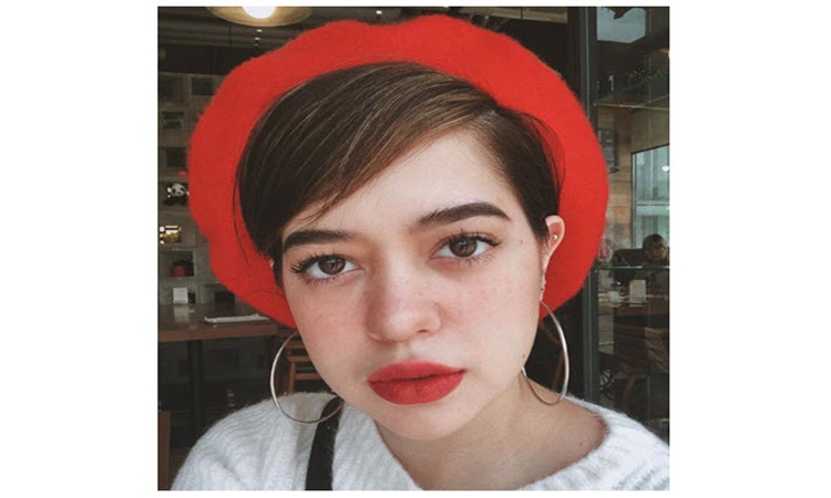 sue ramirez 2