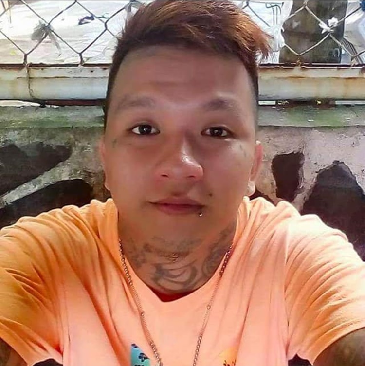 Tattoo Artist