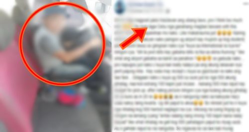 taxi passenger cebu 78