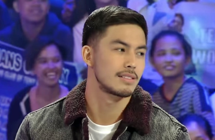 tony labrusca 1