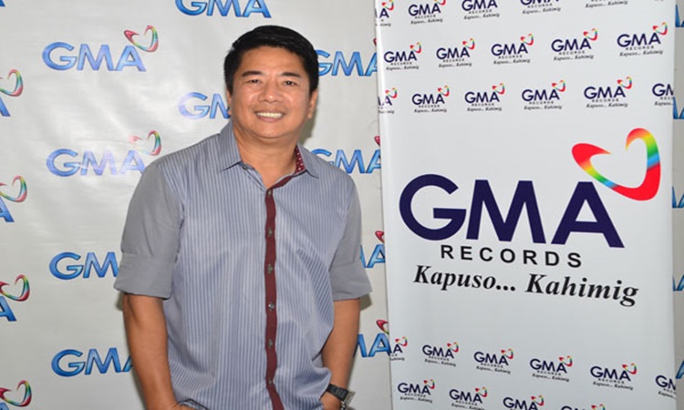 willie revillame