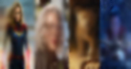 2019 movies 4