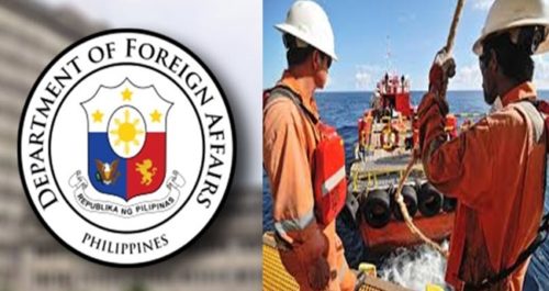 5 Filipino seafarers 2