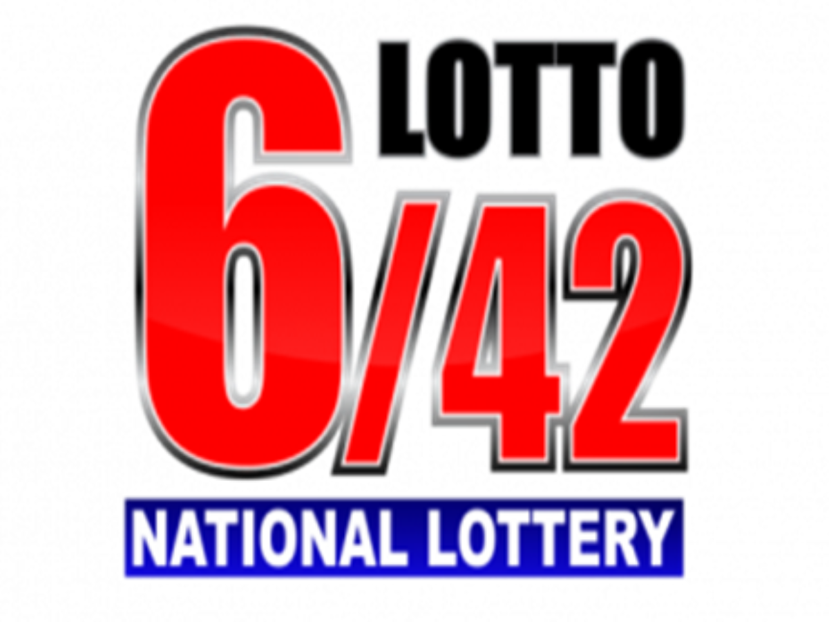 jan 15 2019 lotto result