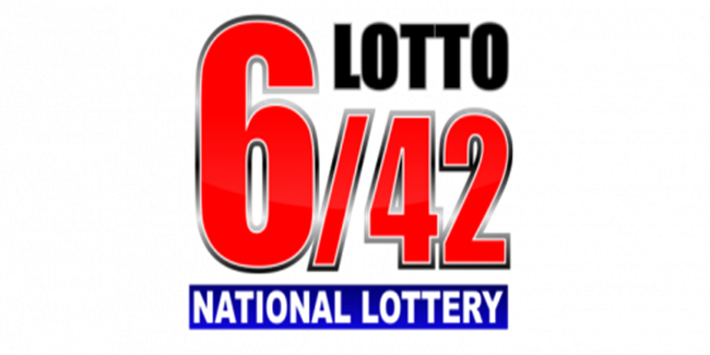 lotto result 642 today