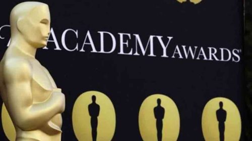 91st Academy Awards nominees