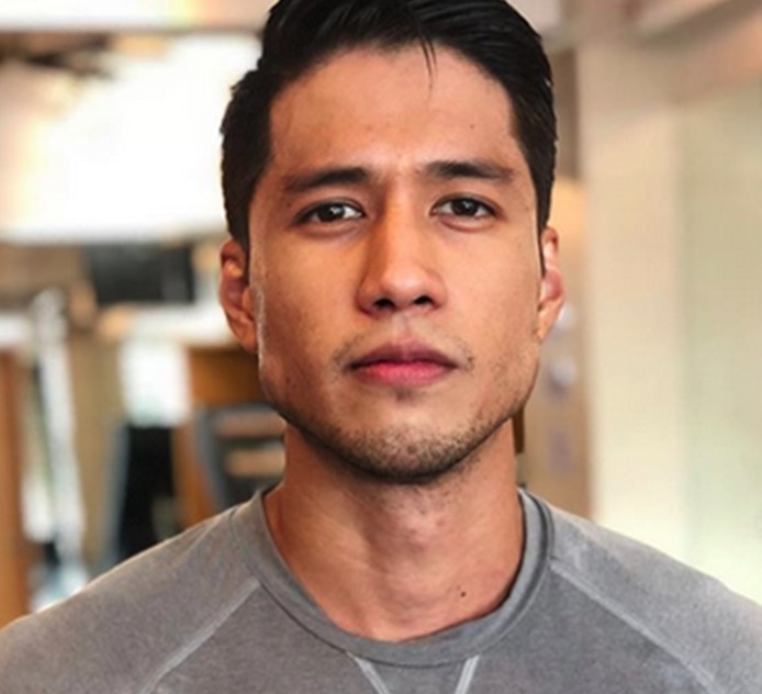 Aljur Abrenica