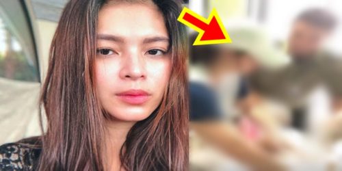 Angel Locsin 7