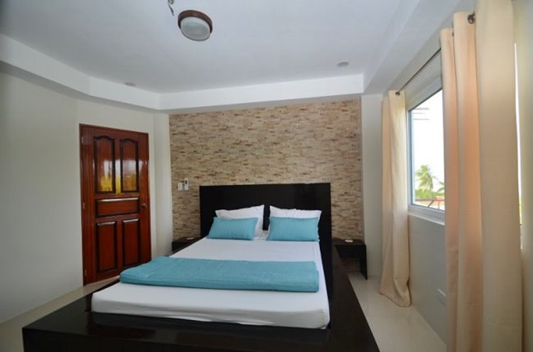 Sagastrand Beach Resort