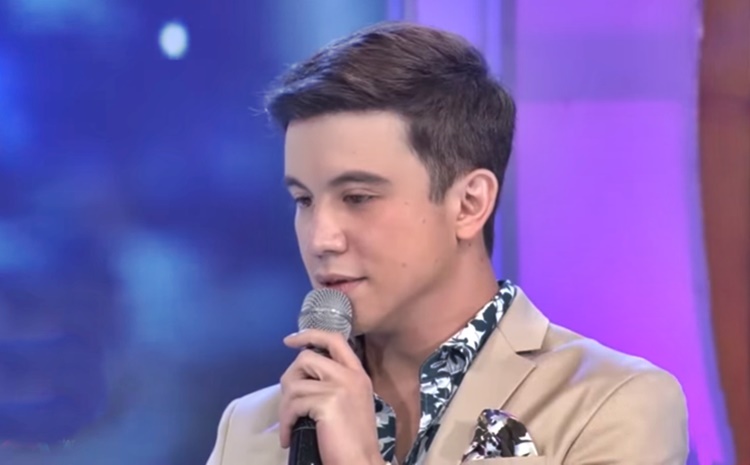 Arjo Atayde