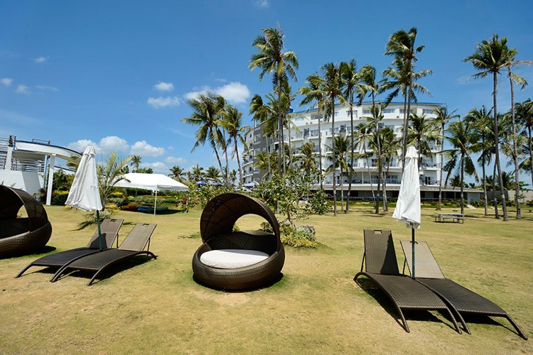 Best Western Sand Bar