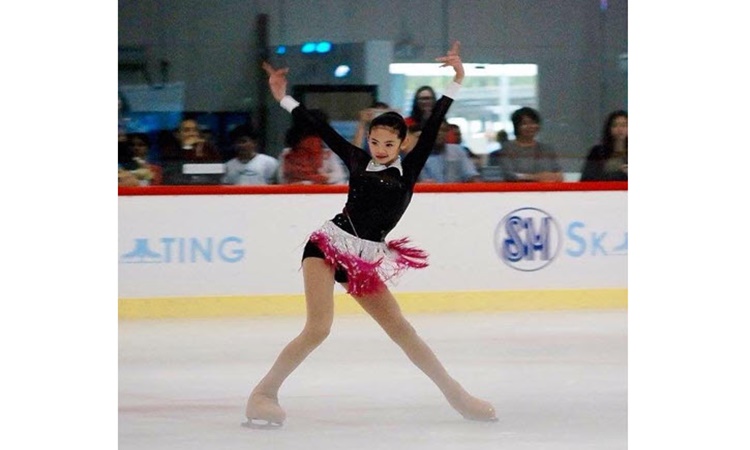 CHARMAINE-SKYE-CHUA