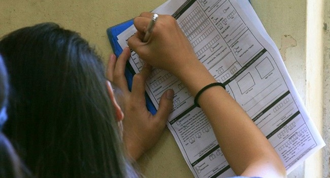 COMELEC