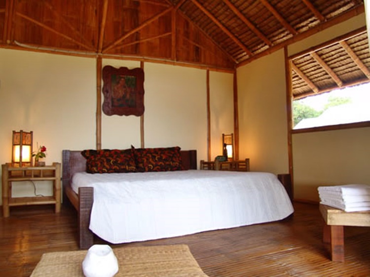 Virgin Beach Resort