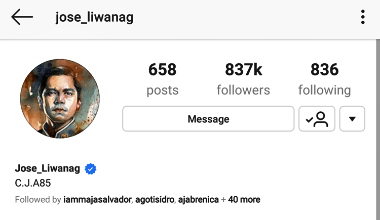Angelica Panganiban