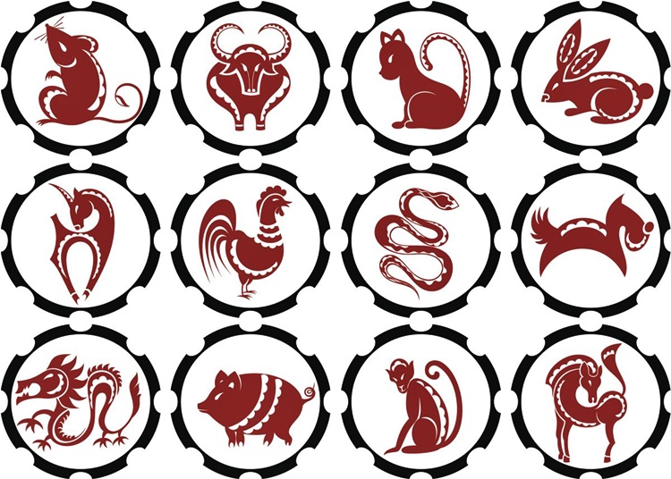 Chinese New Year