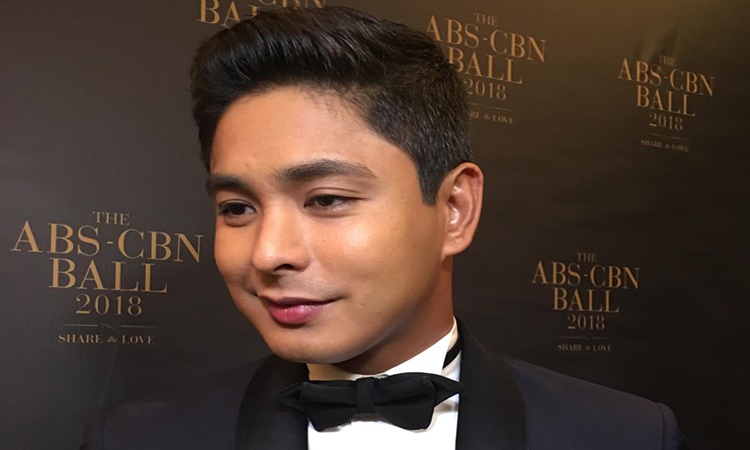 Coco Martin 4
