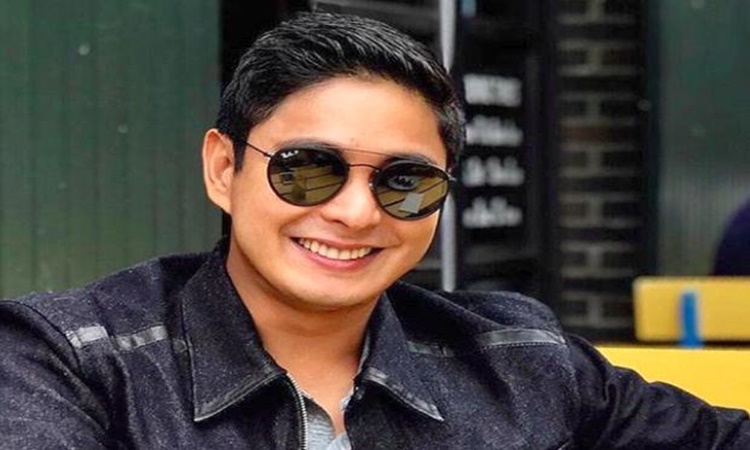 Coco Martin Leading Lady For New Movie Finally Revealed