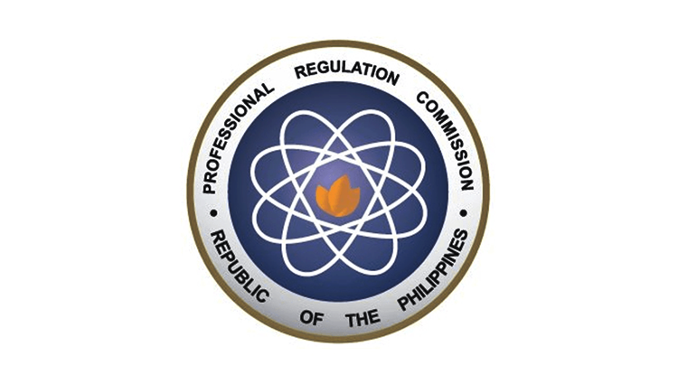 Criminologist Board Exam December 2018 Verification Of Rating