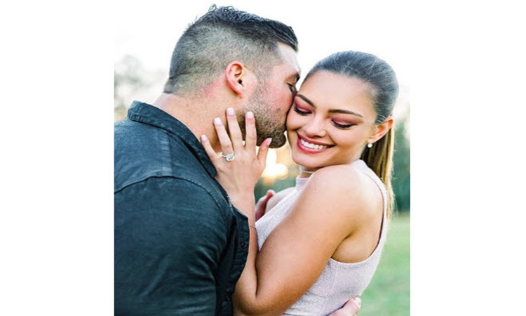 Demi-Leigh Nel Peters 5