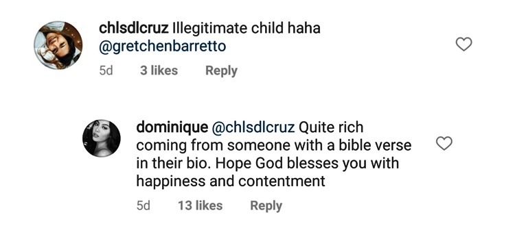 Dominique Cojuangco