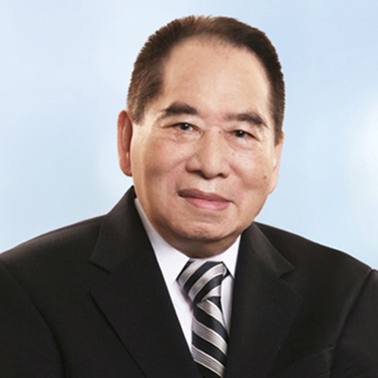 Henry Sy The Legacy Of A Businessman From 'Rags To Riches'