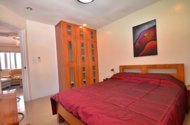Sagastrand Beach Resort