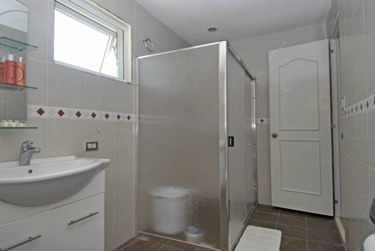 Sagastrand Beach Resort