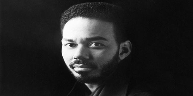 James Ingram: Recalling The American Singer's Journey In Music Industry