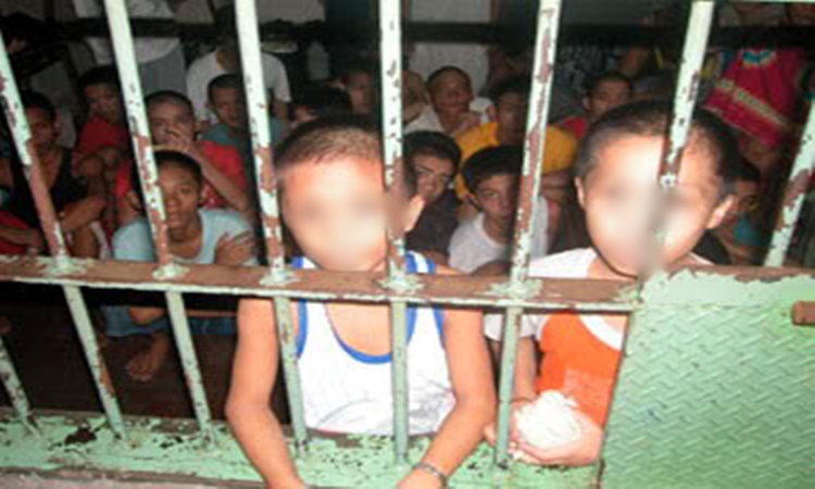 Juan-Juvenile-Justice-and-Welfare-Act 1