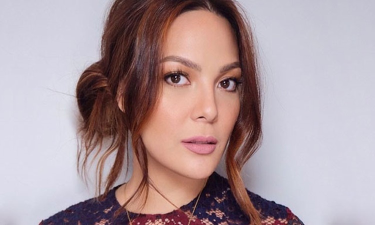 KC Concepcion