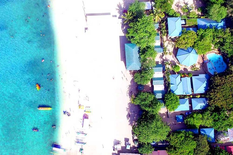 Kabayan Beach Resort In Batangas: Where Comfort, Relaxation Await You