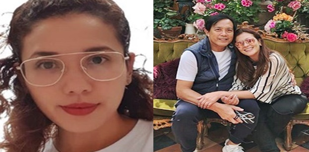 Karylle Asked About Mom Zsa Zsa Padilla's Wedding With Conrad Onglao