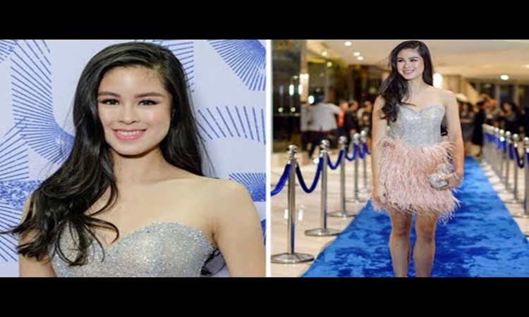 Kisses Delavin