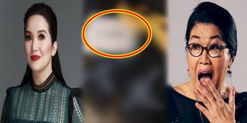 Kris Aquino 7