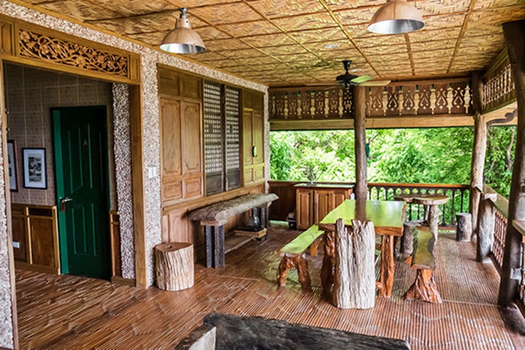 Punta Verde Dive