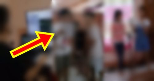 Live radio broadcasting 3