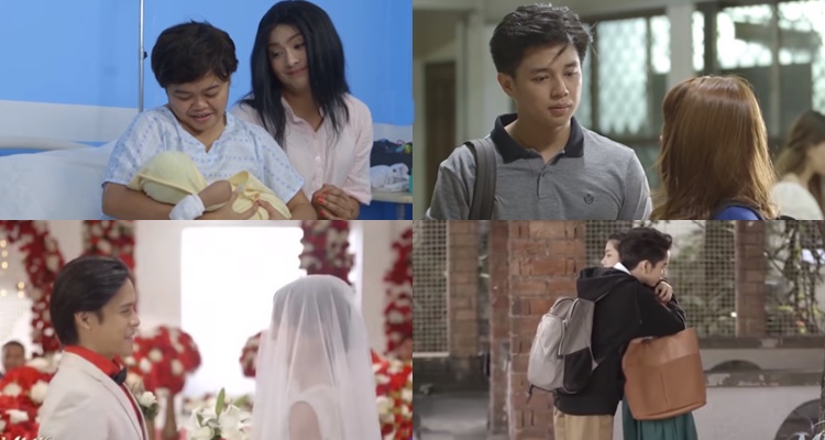 Maalaala Mo Kaya: Top 6 MMK Stories That Touched Our Hearts