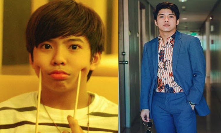 Nash Aguas