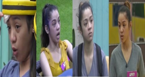 PBB Otso