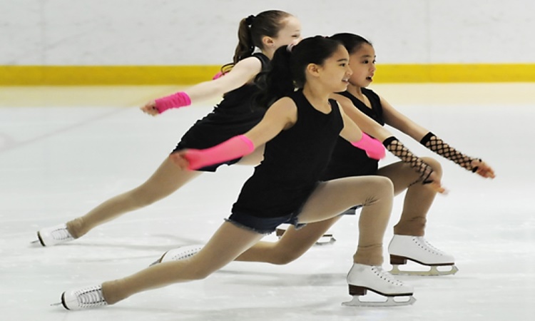 PH skater 1