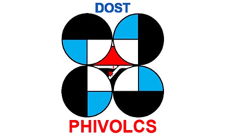 PHIVOLCS Assures Magnitude 6.1 Won't Trigger More Quakes