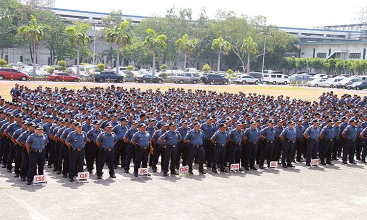PNP watch election 2019 1